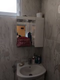 Продава КЪЩА, гр. София, Малашевци, снимка 15