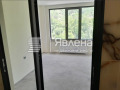 Продава КЪЩА, гр. Сандански, област Благоевград, снимка 14