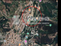 Продава КЪЩА, гр. Сандански, област Благоевград, снимка 17