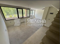 Продава КЪЩА, гр. Сандански, област Благоевград, снимка 7