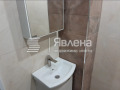 Продава КЪЩА, гр. Сандански, област Благоевград, снимка 15