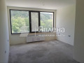 Продава КЪЩА, гр. Сандански, област Благоевград, снимка 10