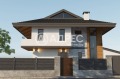 Продава КЪЩА, с. Пролеша, област София област, снимка 3