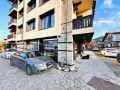 Продава МАГАЗИН, гр. Банско, област Благоевград, снимка 13