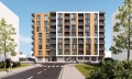 Продава ГАРАЖ, ПАРКОМЯСТО, гр. София, Люлин 9, снимка 4