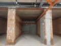 Продава ГАРАЖ, ПАРКОМЯСТО, гр. София, Люлин 9, снимка 3