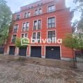 Продава ГАРАЖ, ПАРКОМЯСТО, гр. София, Надежда 2, снимка 2