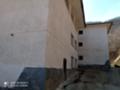 Продава ХОТЕЛ, гр. Кричим, област Пловдив, снимка 2