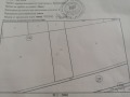 Продава ПАРЦЕЛ, гр. Чирпан, област Стара Загора, снимка 1