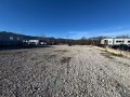 Продава ПАРЦЕЛ, гр. Враца, Студентски град, снимка 1