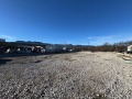 Продава ПАРЦЕЛ, гр. Враца, Студентски град, снимка 2