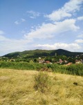 Продава ПАРЦЕЛ, с. Дивотино, област Перник, снимка 1