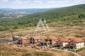 Продава ПАРЦЕЛ, гр. Долна Митрополия, област Плевен, снимка 9