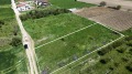 Продава ЗЕМЕДЕЛСКА ЗЕМЯ, с. Златитрап, област Пловдив, снимка 1