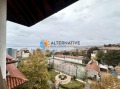 Продава 1-СТАЕН, област Бургас, гр. Свети Влас • 59998 € / 117345.89 лв. • 73200539 9