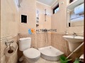 Продава 1-СТАЕН, област Бургас, гр. Свети Влас • 59998 € / 117345.89 лв. • 73200539 15