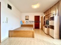 Продава 1-СТАЕН, област Бургас, гр. Свети Влас • 59998 € / 117345.89 лв. • 73200539 11