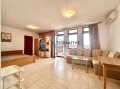 Продава 1-СТАЕН, област Бургас, гр. Свети Влас • 59998 € / 117345.89 лв. • 73200539 6