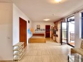 Продава 1-СТАЕН, област Бургас, гр. Свети Влас • 59998 € / 117345.89 лв. • 73200539 2
