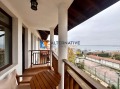 Продава 1-СТАЕН, област Бургас, гр. Свети Влас • 59998 € / 117345.89 лв. • 73200539 3