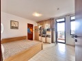 Продава 1-СТАЕН, област Бургас, гр. Свети Влас • 59998 € / 117345.89 лв. • 73200539 1