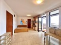 Продава 1-СТАЕН, област Бургас, гр. Свети Влас • 59998 € / 117345.89 лв. • 73200539 14