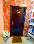Продава 1-СТАЕН, град Видин, Химик • 75000 лв. • 99187790 — Holmes.bg