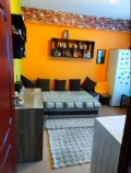 Продава 1-СТАЕН, град Видин, Химик • 75000 лв. • 99187790 — Holmes.bg