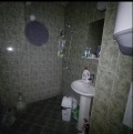 Продава 1-СТАЕН, град Видин, Химик • 75000 лв. • 99187790 — Holmes.bg