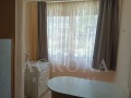 Продава 1-СТАЕН, град Пловдив, Тракия • 73440 € / 143636.16 лв. • 73396518 4