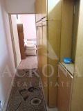 Продава 1-СТАЕН, град Пловдив, Тракия • 73440 € / 143636.16 лв. • 73396518 8