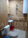 Продава 1-СТАЕН, град Пловдив, Тракия • 73440 € / 143636.16 лв. • 73396518 7