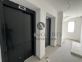 Продава 2-СТАЕН, град Пловдив, Кючук Париж • 85799 € / 167808.26 лв. • 40744561 8
