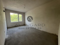 Продава 2-СТАЕН, град Пловдив, Кючук Париж • 85799 € / 167808.26 лв. • 40744561 4