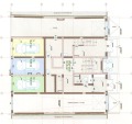 Продава 2-СТАЕН, град София, Център • 150150 € / 293667.87 лв. • 66241031 4