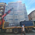 Продава 2-СТАЕН, град София, Център • 150150 € / 293667.87 лв. • 66241031 5