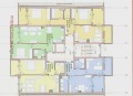 Продава 2-СТАЕН, град София, Център • 150150 € / 293667.87 лв. • 66241031 2