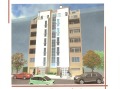 Продава 2-СТАЕН, град София, Център • 150150 € / 293667.87 лв. • 66241031 1