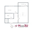 Продава 2-СТАЕН, град София, Хаджи Димитър • 115000 € • 13360376 — Holmes.bg