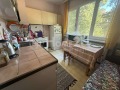 Продава 2-СТАЕН, град София, Хаджи Димитър • 115000 € • 13360376 — Holmes.bg