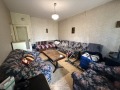 Продава 2-СТАЕН, град София, Хаджи Димитър • 115000 € • 13360376 — Holmes.bg