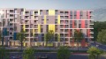 Продава 2-СТАЕН, град София, Зона Б-5 • 207070 € • 87263175 — Holmes.bg