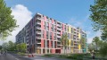 Продава 2-СТАЕН, град София, Зона Б-5 • 207070 € • 87263175 — Holmes.bg