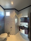 Продава 2-СТАЕН, област Добрич, гр. Балчик • 93000 € / 181892.19 лв. • 22390336 6