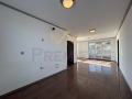 Продава 2-СТАЕН, област Добрич, гр. Балчик • 93000 € / 181892.19 лв. • 22390336 2