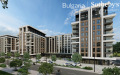 Продава 2-СТАЕН, град Пловдив, Западен • 148875 € / 291174.19 лв. • 28577227 1