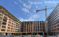 Продава 2-СТАЕН, град Пловдив, Западен • 148875 € / 291174.19 лв. • 28577227 11