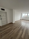 Продава 3-СТАЕН, град Перник, Център • 110000 € • 29525063 — Holmes.bg