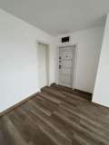 Продава 3-СТАЕН, град Перник, Център • 110000 € • 29525063 — Holmes.bg