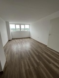 Продава 3-СТАЕН, град Перник, Център • 110000 € • 29525063 — Holmes.bg